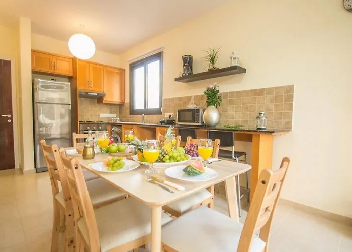 Allium プロタラス